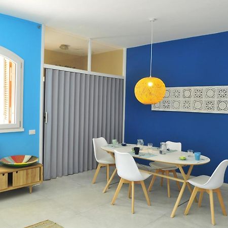 شقة Casa Delle Sardine By Wonderful Italy جيارديني ناكسوس المظهر الخارجي الصورة