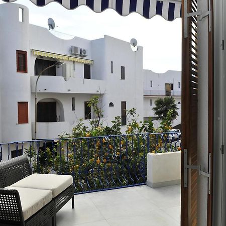 شقة Casa Delle Sardine By Wonderful Italy جيارديني ناكسوس المظهر الخارجي الصورة