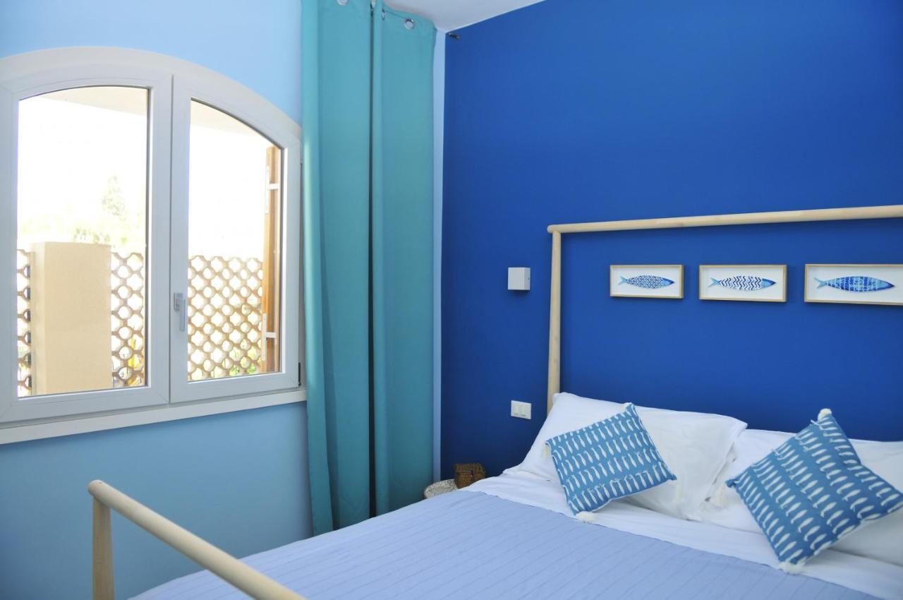 شقة Casa Delle Sardine By Wonderful Italy جيارديني ناكسوس المظهر الخارجي الصورة